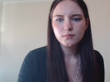 urownermillie
