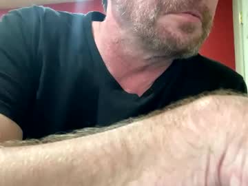 Profile of anthonyfierce