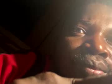 Profile of dangote0147