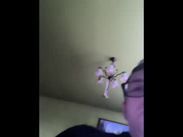 sruggedslut