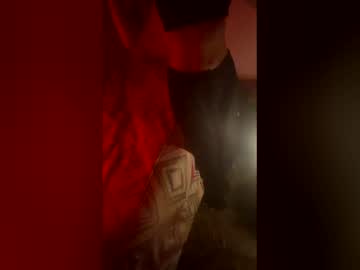 ikfc800