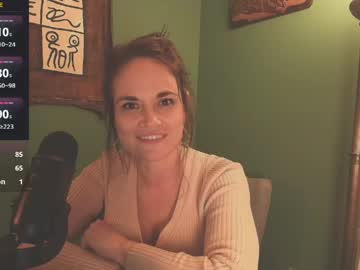 mischievous_meg