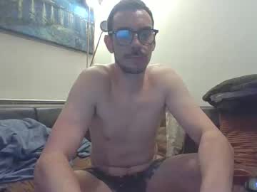 Profile of nickhigg123