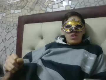 Profile of pirez_agus