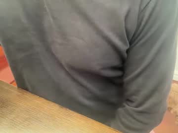 Profile of timryan18