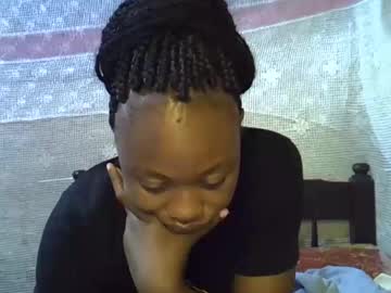 Profile of zuri255
