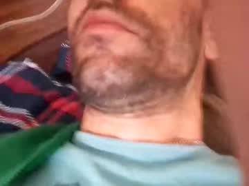 Profile of 9nmjo4