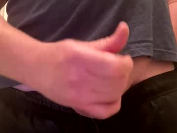 ci3lo