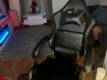 itsmajestyxoxo