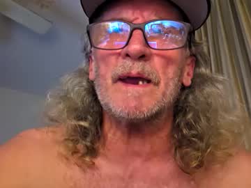 Profile of jimmyjje