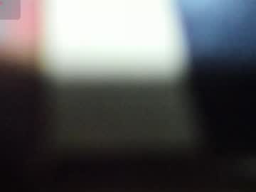 Profile of siam_brown