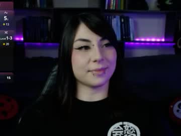 sionnart