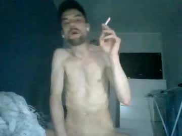 Profile of pigboy37