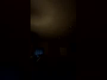 Profile of riconasty357