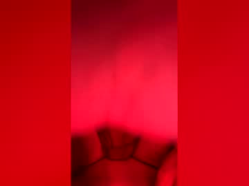 jossjon