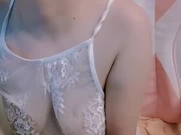 lylikixi