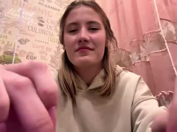 Profile of marissawaletzko