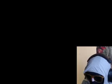 Profile of dnbsadboy