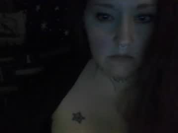 goth_ink_cpl