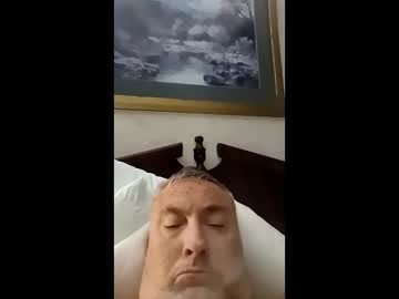 Profile of alohahmp3