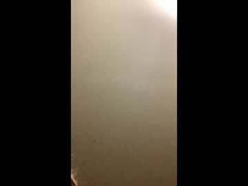Profile of kashbihhkayla