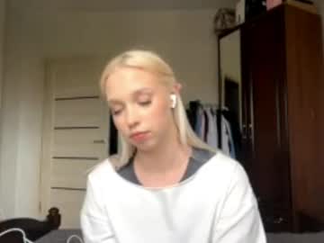 lawanabrayman
