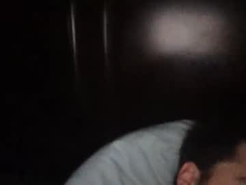 Profile of wappduhh