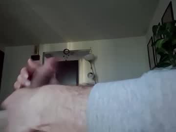 amonkster