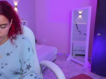 amara_fox1