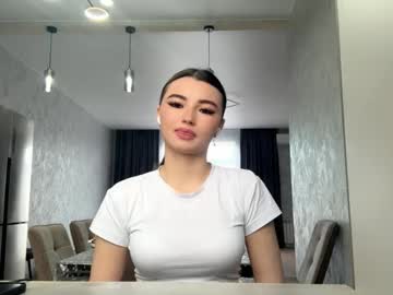 Profile of mabelleboeving