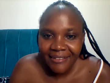 Profile of seductiveliana