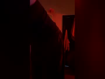 _turb0_tr4sh_