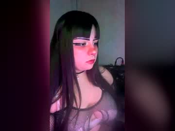 Profile of ugly_shinii