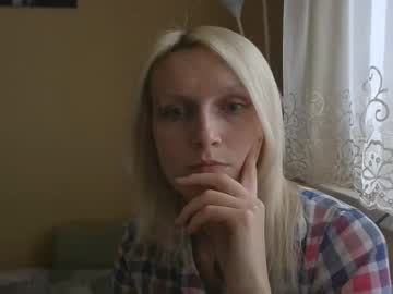 Profile of mystical_witch