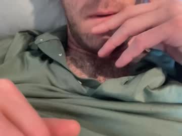 Profile of allen_ethan221