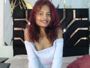 nicky_nicoole