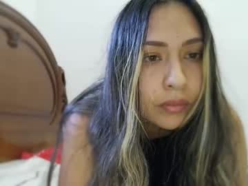 Profile of sofivelvetsecret