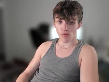 alexandaxel