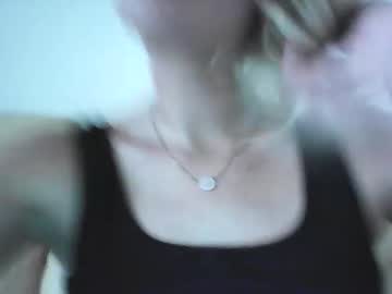 clairesqrt