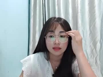 ninaa202