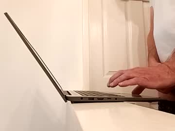 Profile of big4tits