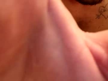 chris856520