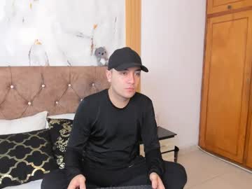 mike_fox07