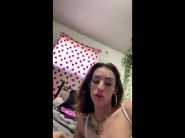 Profile of princessjx