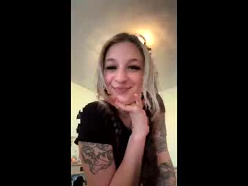 angelbaby999x