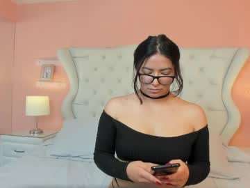 Profile of candyvibes_