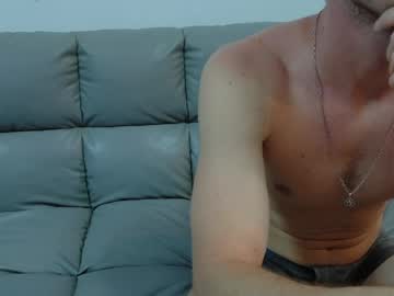 Profile of holy_diver95