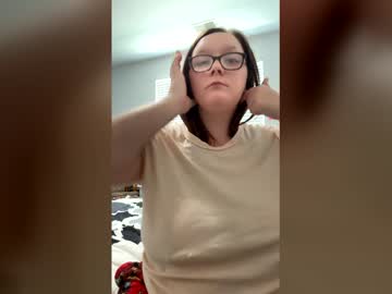 Profile of katelyn20235