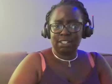 serenelady26