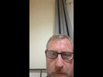 Profile of leelee7575